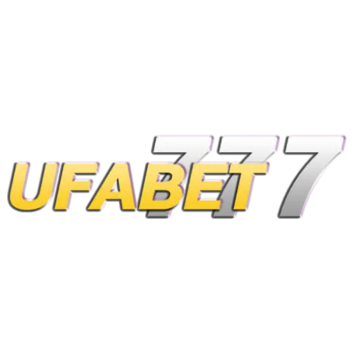 ufabet777anet
