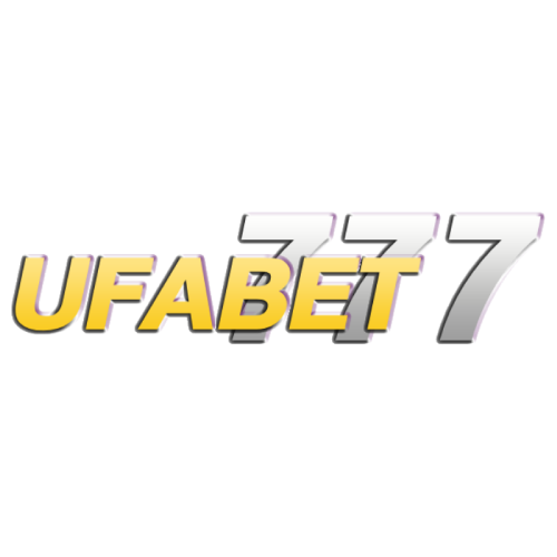 UFABET777